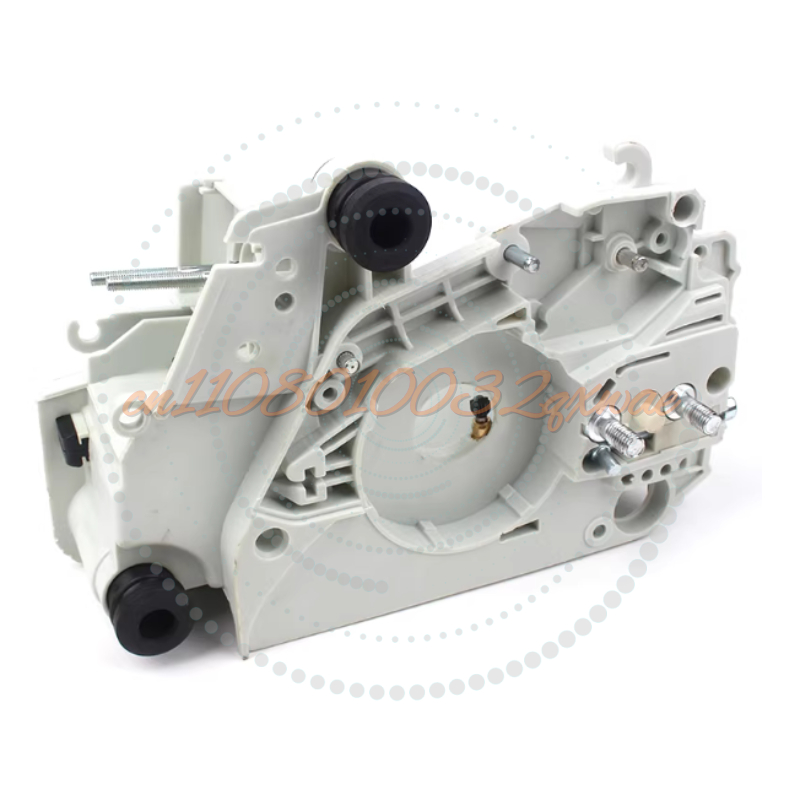 Crankcase Engine Housing Assem - Stihl Chainsaw Ms170 ulasan dan harga