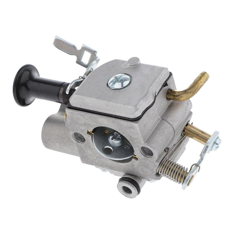11411200617 Replacement Carbur - Stihl Chainsaw Ms261 ulasan dan harga