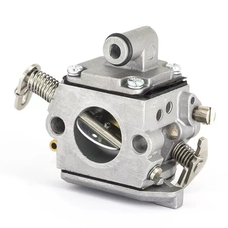 C1Q-S57 C1Q-S57A C1Q-S57B Carb - Stihl Chainsaw Ms170 ulasan dan harga