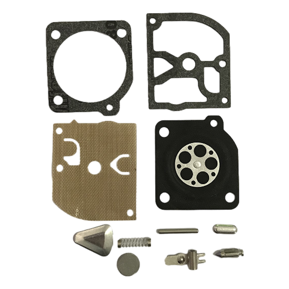 Carburetor Diaphragm Repair Ki - Stihl Chainsaw Ms261 ulasan dan harga
