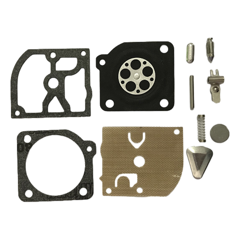 Carburetor Diaphragm Repair Ki - Stihl Chainsaw Ms261 ulasan dan harga