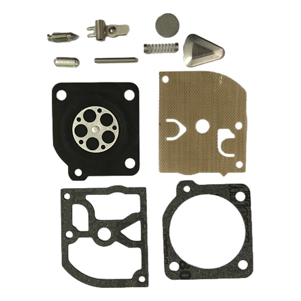 Carburetor Diaphragm Repair Ki - Stihl Chainsaw Ms261 ulasan dan harga