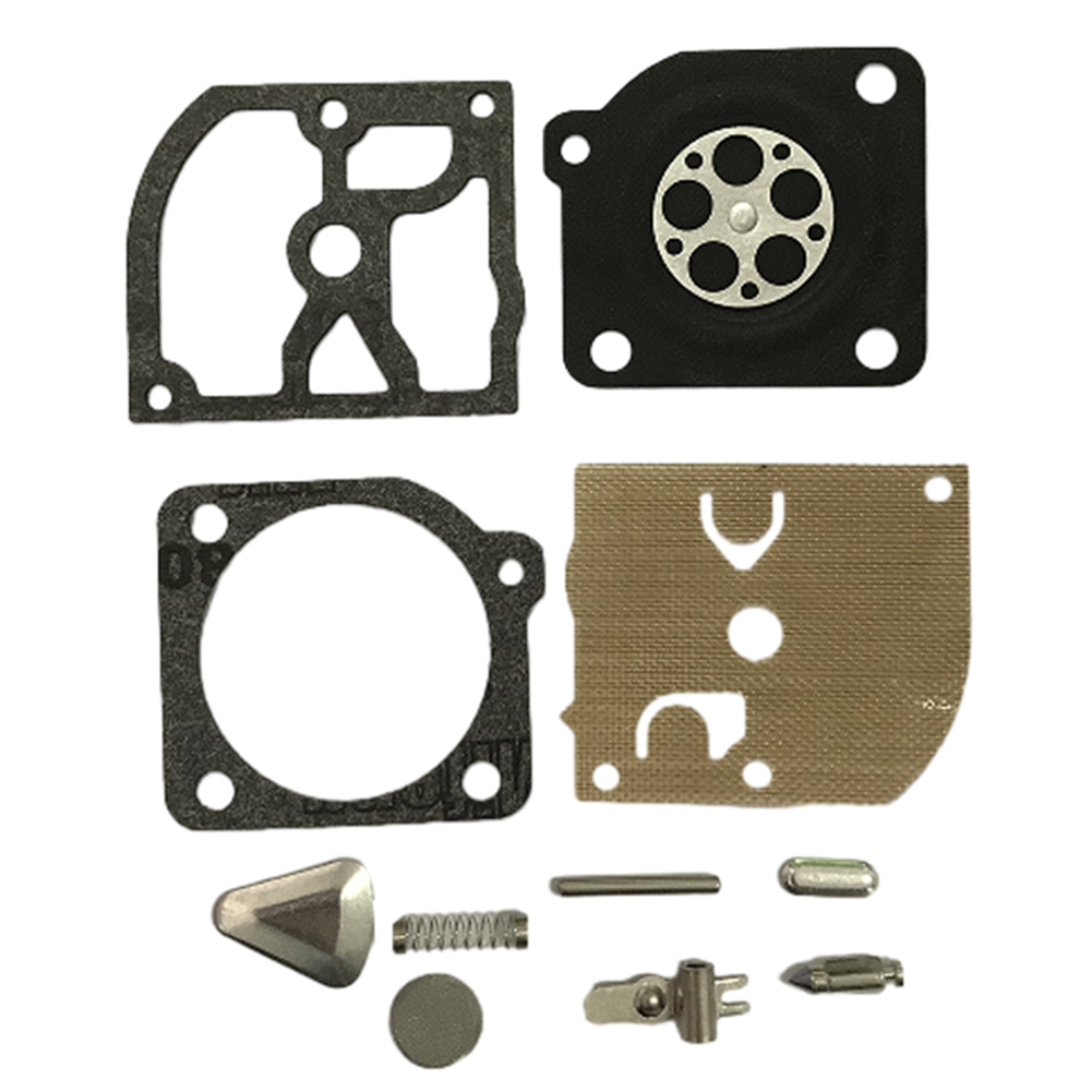 Carburetor Diaphragm Repair Ki - Stihl Chainsaw Ms261 ulasan dan harga