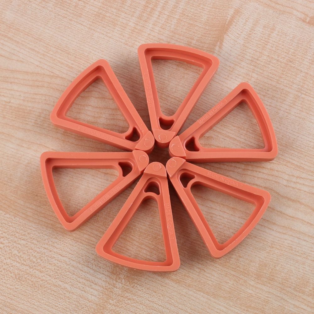 Bonsai Stand Indoor Outdoor Pl - Bonsai Garden Display ulasan dan harga