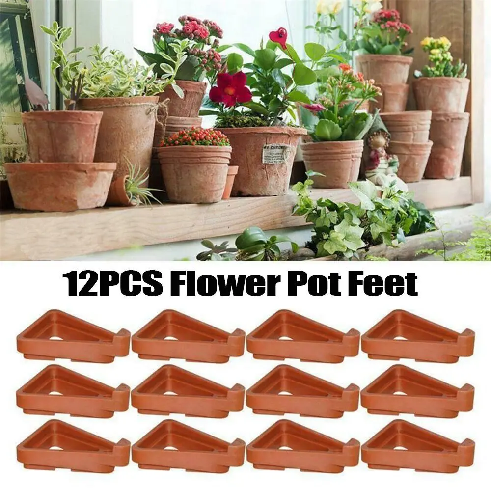 Bonsai Stand Indoor Outdoor Pl - Bonsai Garden Display ulasan dan harga
