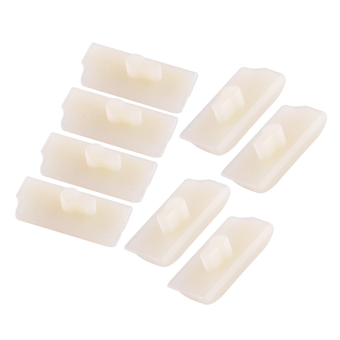 8pcs/Set Chain Guide Bumper St - Stihl Chainsaw Ms261 ulasan dan harga